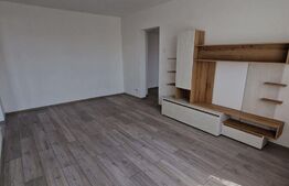 Apartament 2 camere, 46mp, zona Baba Novac