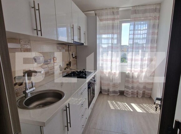 Apartament de vânzare 2 camere Titan - 124319AV | BLITZ București | Poza9