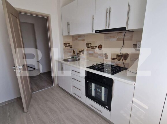 Apartament de vânzare 2 camere Titan - 124319AV | BLITZ București | Poza10