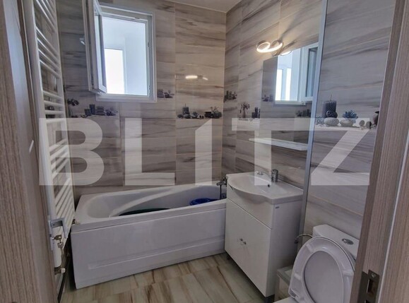 Apartament de vânzare 2 camere Titan - 124319AV | BLITZ București | Poza5