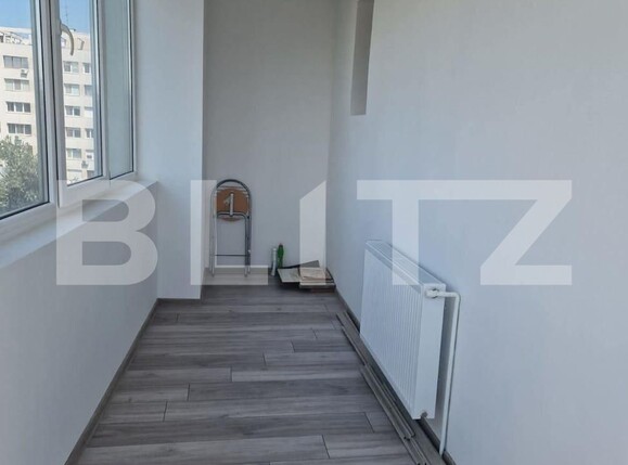 Apartament de vânzare 2 camere Titan - 124319AV | BLITZ București | Poza3