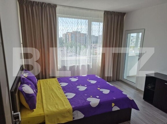 Apartament de vânzare 2 camere Titan - 124319AV | BLITZ București | Poza7