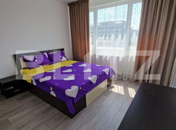 Apartament de vânzare 2 camere Titan - 124319AV | BLITZ București | Poza6