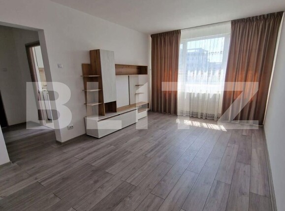 Apartament de vânzare 2 camere Titan - 124319AV | BLITZ București | Poza1