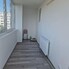 Apartament de vânzare 2 camere Titan - 124319AV - Poza 1 din 10 | BLITZ București | Poza3