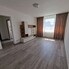 Apartament de vânzare 2 camere Titan - 124319AV - Poza 1 din 10 | BLITZ București | Poza1