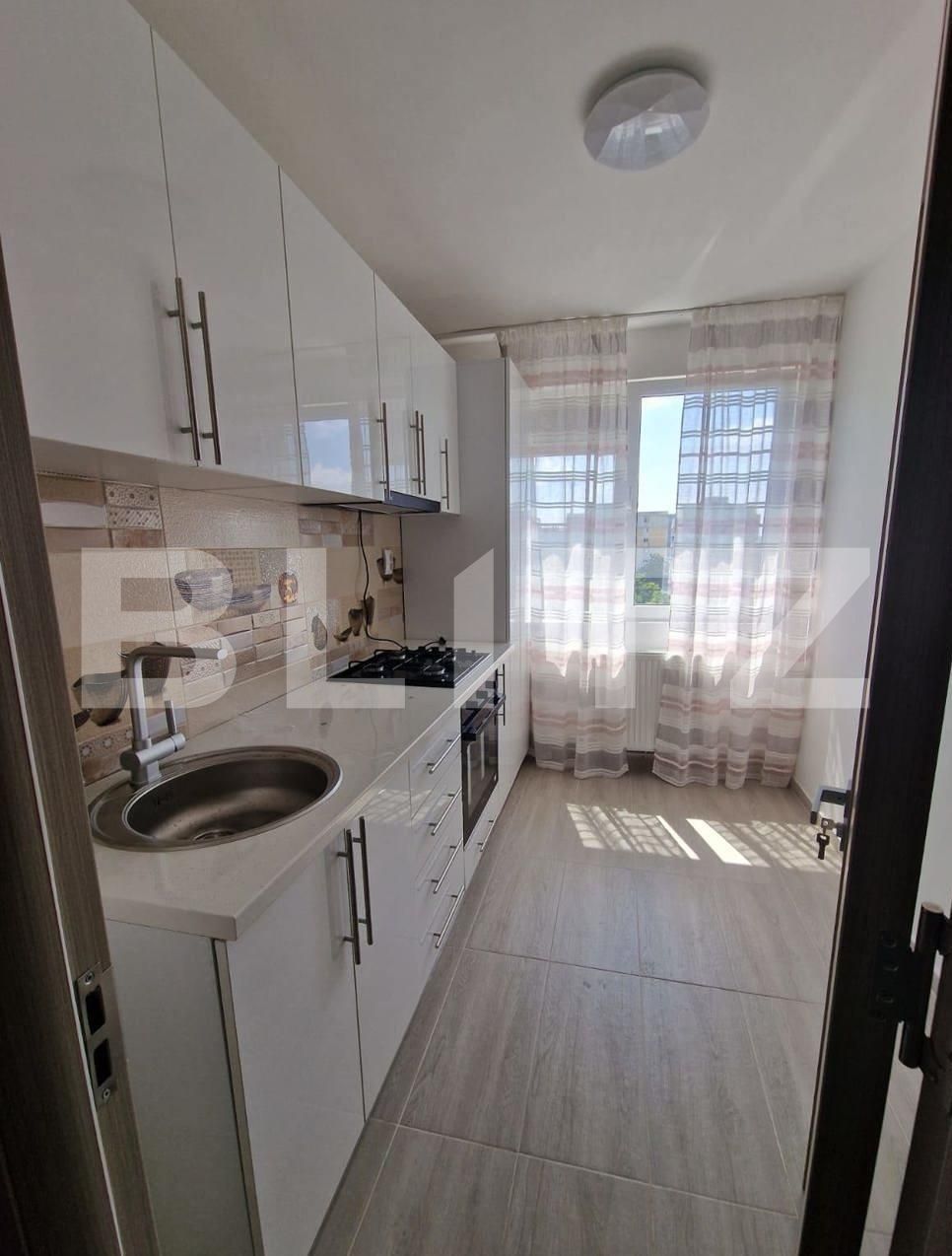 Apartament de vânzare 2 camere Titan - 124319AV | BLITZ București | Poza9