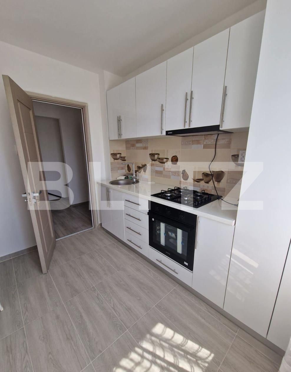 Apartament de vânzare 2 camere Titan - 124319AV | BLITZ București | Poza10