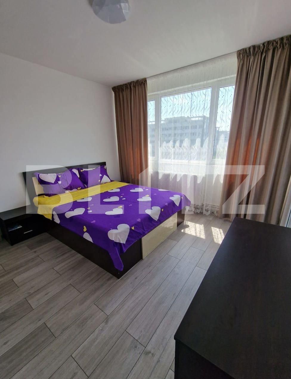Apartament de vânzare 2 camere Titan - 124319AV | BLITZ București | Poza6