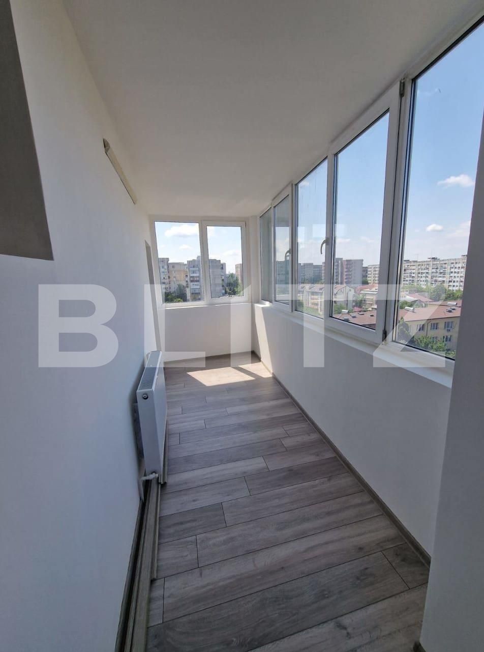 Apartament de vânzare 2 camere Titan - 124319AV | BLITZ București | Poza4