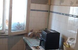 Apartament 3 camere, 60 mp, cartier Titan