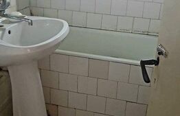 Apartament 3 camere, 60 mp, cartier Titan