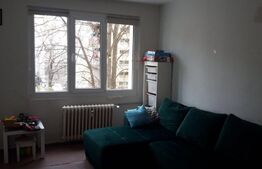 Apartament 3 camere, 60 mp, cartier Titan