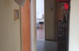 Apartament 3 camere, 60 mp, cartier Titan