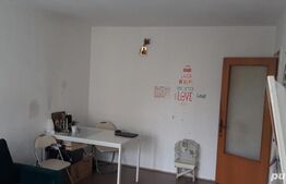 Apartament 3 camere, 60 mp, cartier Titan