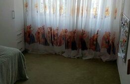 Apartament 3 camere, 60 mp, cartier Titan