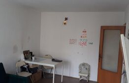 Apartament 3 camere, 60 mp, cartier Titan