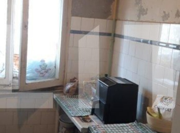 Apartament de vânzare 3 camere Titan - 124321AV | BLITZ București | Poza6