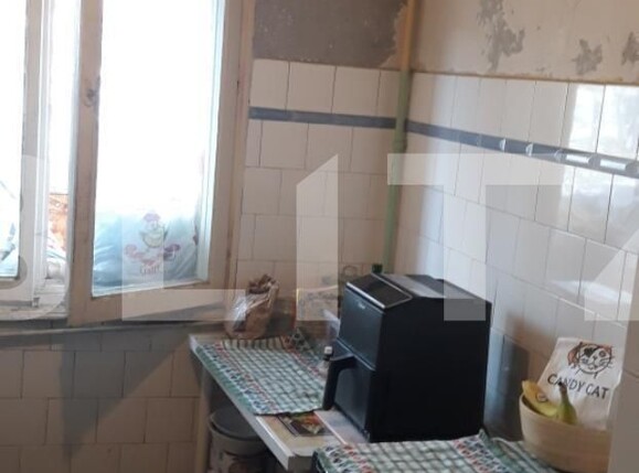 Apartament de vânzare 3 camere Titan - 124321AV | BLITZ București | Poza7