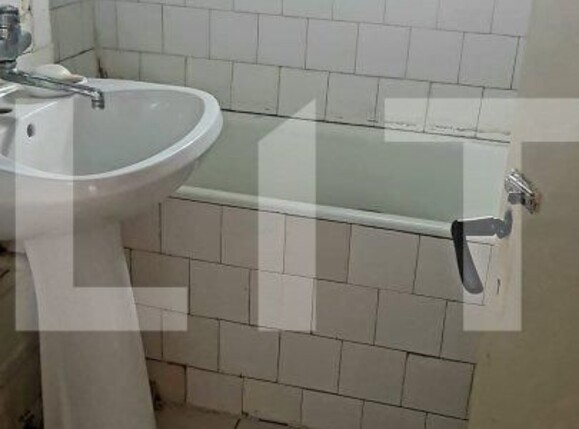 Apartament de vânzare 3 camere Titan - 124321AV | BLITZ București | Poza5