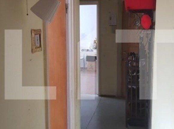 Apartament de vânzare 3 camere Titan - 124321AV | BLITZ București | Poza4