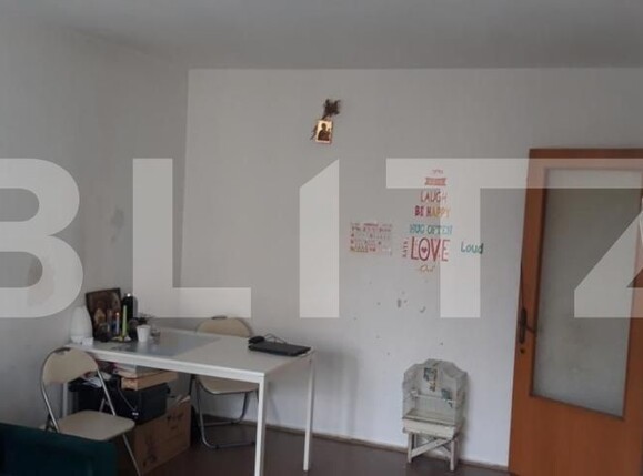 Apartament de vânzare 3 camere Titan - 124321AV | BLITZ București | Poza8