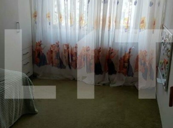 Apartament de vânzare 3 camere Titan - 124321AV | BLITZ București | Poza2