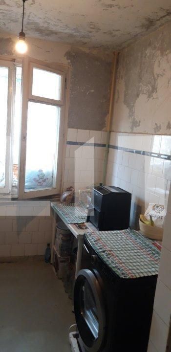 Apartament de vânzare 3 camere Titan - 124321AV | BLITZ București | Poza6