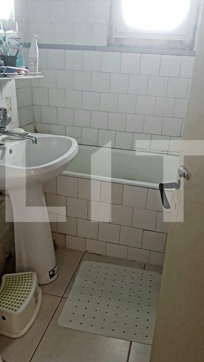 Apartament de vânzare 3 camere Titan - 124321AV | BLITZ București | Poza5