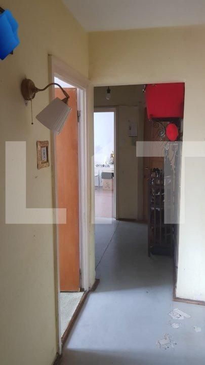 Apartament de vânzare 3 camere Titan - 124321AV | BLITZ București | Poza4