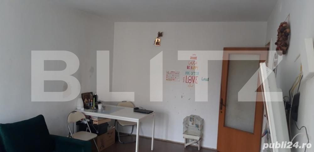 Apartament de vânzare 3 camere Titan - 124321AV | BLITZ București | Poza8