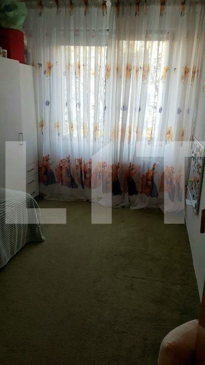Apartament de vânzare 3 camere Titan - 124321AV | BLITZ București | Poza2