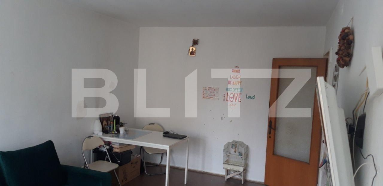 Apartament de vânzare 3 camere Titan - 124321AV | BLITZ București | Poza3