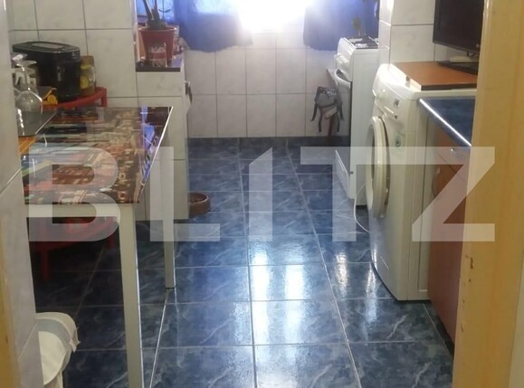 Apartament de vânzare 2 camere 1 Decembrie - 124363AV | BLITZ București | Poza2