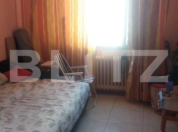 Apartament de vânzare 2 camere 1 Decembrie - 124363AV | BLITZ București | Poza1