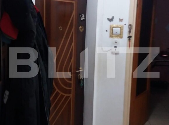 Apartament de vânzare 2 camere 1 Decembrie - 124363AV | BLITZ București | Poza3