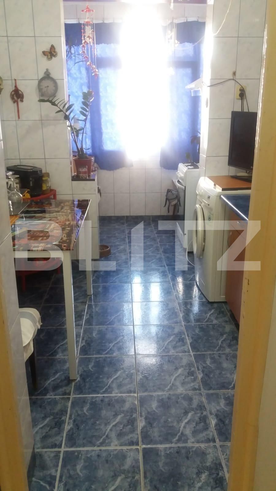 Apartament de vânzare 2 camere 1 Decembrie - 124363AV | BLITZ București | Poza2