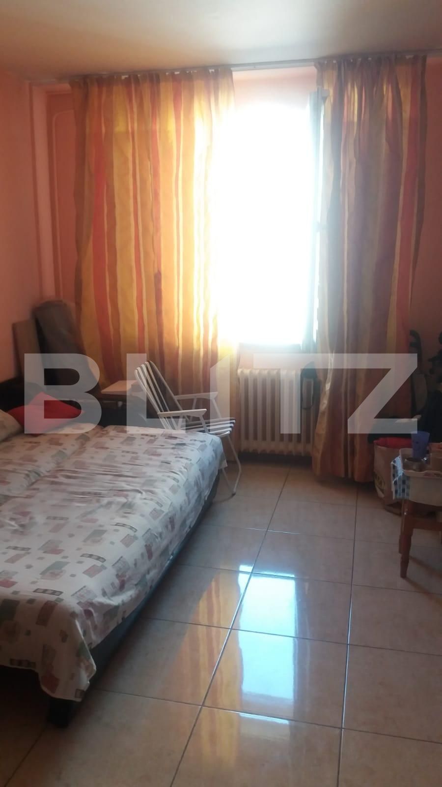 Apartament de vânzare 2 camere 1 Decembrie - 124363AV | BLITZ București | Poza1