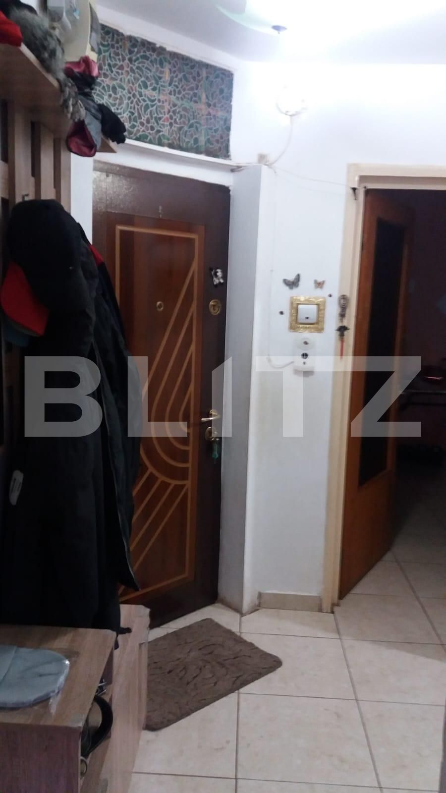 Apartament de vânzare 2 camere 1 Decembrie - 124363AV | BLITZ București | Poza3
