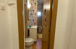 Apartament 1 camera, 28mp, cartier Pajura