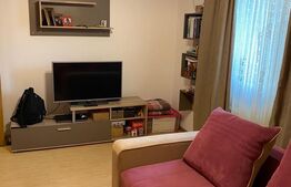 Apartament 1 camera, 28mp, cartier Pajura