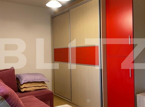 Garsonieră de vânzare Bucurestii Noi - 124367AV | BLITZ București | Poza3