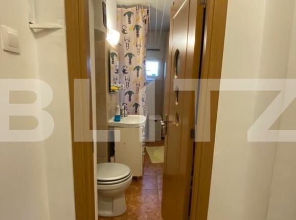 Garsonieră de vânzare Bucurestii Noi - 124367AV | BLITZ București | Poza2