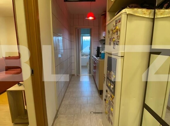 Garsonieră de vânzare Bucurestii Noi - 124367AV | BLITZ București | Poza6