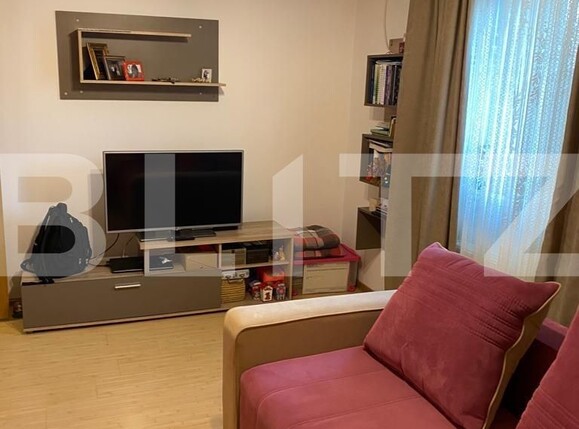 Garsonieră de vânzare Bucurestii Noi - 124367AV | BLITZ București | Poza7