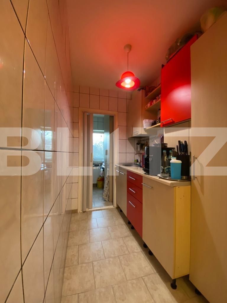 Garsonieră de vânzare Bucurestii Noi - 124367AV | BLITZ București | Poza4