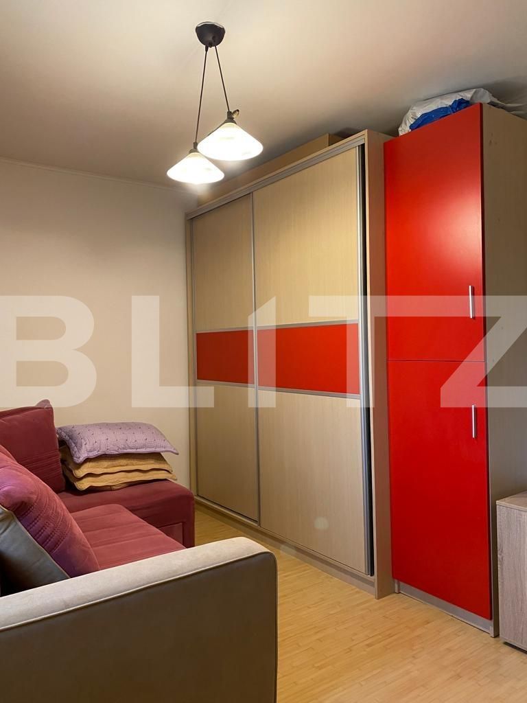 Garsonieră de vânzare Bucurestii Noi - 124367AV | BLITZ București | Poza3