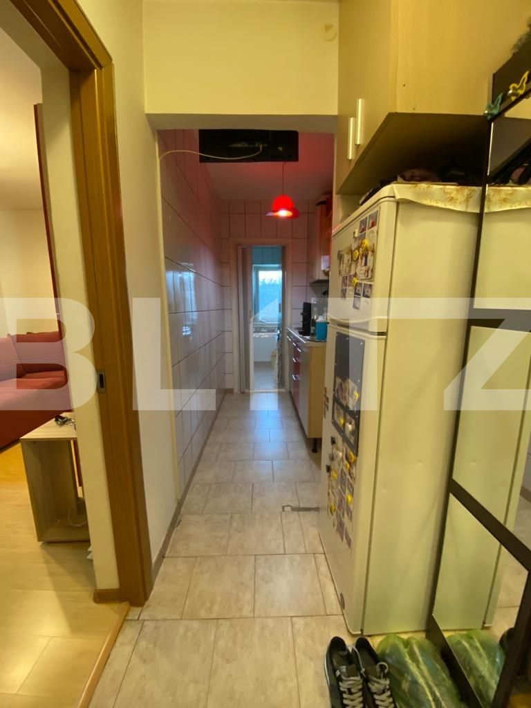 Garsonieră de vânzare Bucurestii Noi - 124367AV | BLITZ București | Poza6