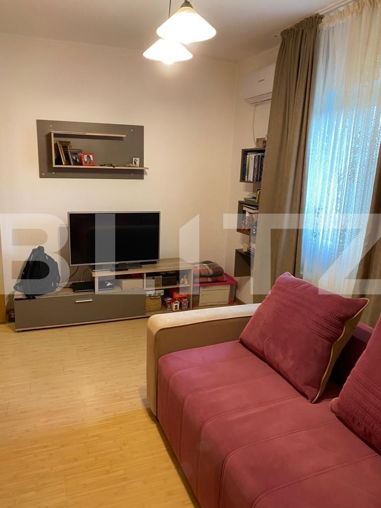 Garsonieră de vânzare Bucurestii Noi - 124367AV | BLITZ București | Poza7