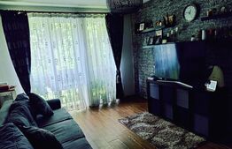 Apartament 3 camere, 60 mp, cartier Titan